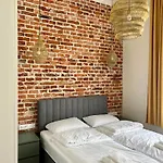 Sebastiana Street Luxury *